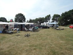 Nordstaffeltreffen 2018