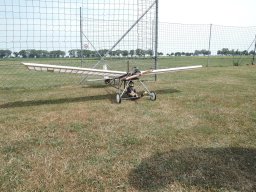 Nordstaffeltreffen 2018