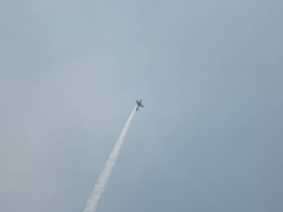 Nordstaffeltreffen 2018