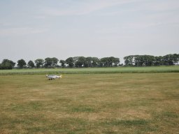 Nordstaffeltreffen 2018