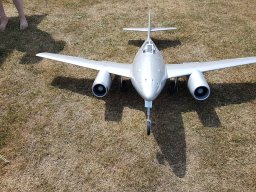 Nordstaffeltreffen 2018