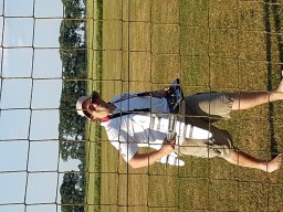 Nordstaffeltreffen 2018