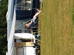 Nordstaffeltreffen 2018