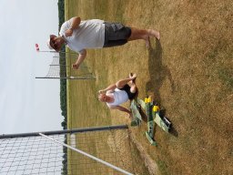 Nordstaffeltreffen 2018