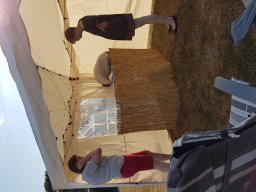 Nordstaffeltreffen 2018