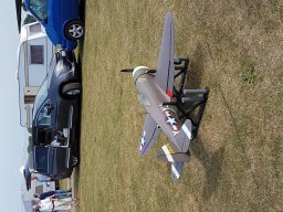 Nordstaffeltreffen 2018