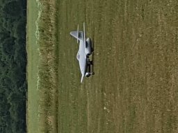 Nordstaffeltreffen 2018