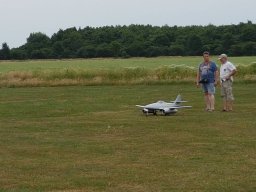 Nordstaffeltreffen 2018