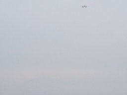 Nordstaffeltreffen 2018