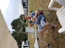 Nordstaffeltreffen 2018