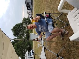 Nordstaffeltreffen 2018