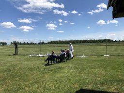 Tag des Modellflugs 2019