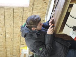 Bastelnachmittage 2019