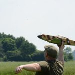 Saturday for Engines 2024