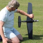 Saturday for Engines 2025