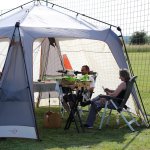 Saturday for Engines 2025