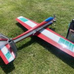 Saturday for Engines 2025