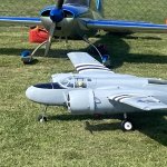 Saturday for Engines 2025