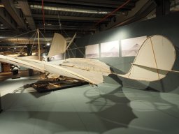 Deutsches Technikmuseum Berlin