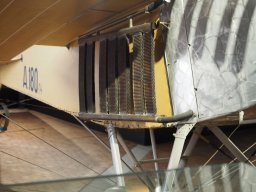 Deutsches Technikmuseum Berlin