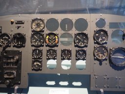 Deutsches Technikmuseum Berlin