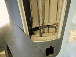 Deutsches Technikmuseum Berlin