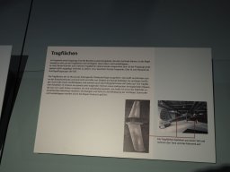 Deutsches Technikmuseum Berlin