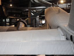 Deutsches Technikmuseum Berlin