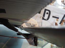 Deutsches Technikmuseum Berlin