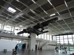 Dornier Museum