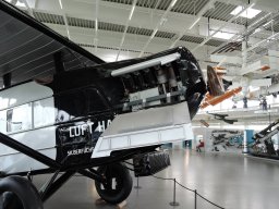 Dornier Museum