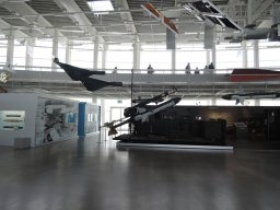 Dornier Museum