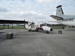 Dornier Museum